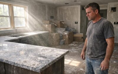Gallery image 7 — best house cleaners in Austin