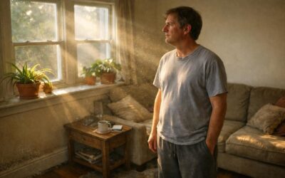 Gallery image 8 — best house cleaners in Austin