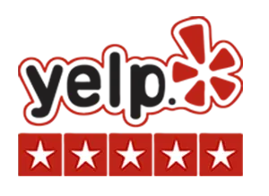 Gallery image 2 — deep cleaning service Tampa