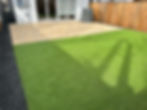 landscaping services near me