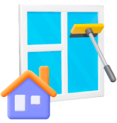 Gallery image 7 — house cleaning Miami