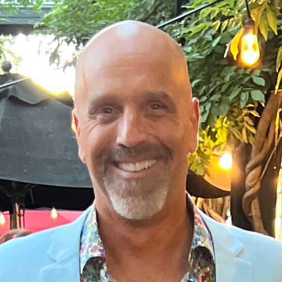 house cleaning Miami