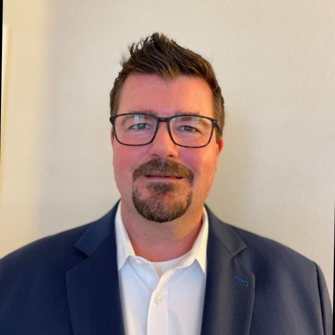 Gallery image 2 — house cleaning Miami