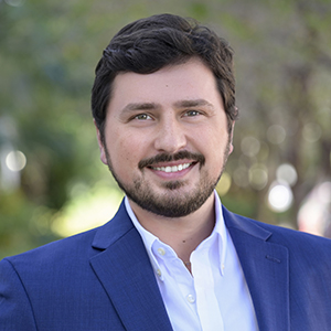 Gallery image 6 — house cleaning Miami