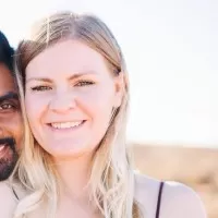 Gallery image 5 — house cleaning Miami