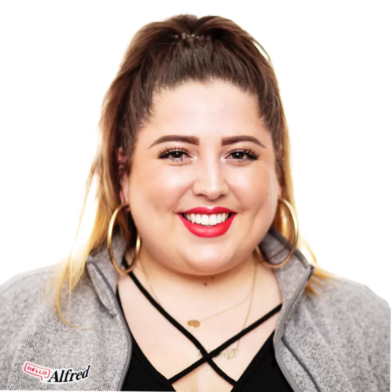 About house cleaning Miami