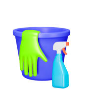 Gallery image 4 — house cleaning Miami