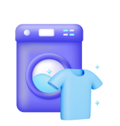 Gallery image 2 — Pro Housekeepers