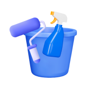 Gallery image 4 — Pro Housekeepers