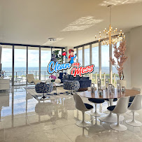 Gallery image 4 — yacht interior cleaning Miami