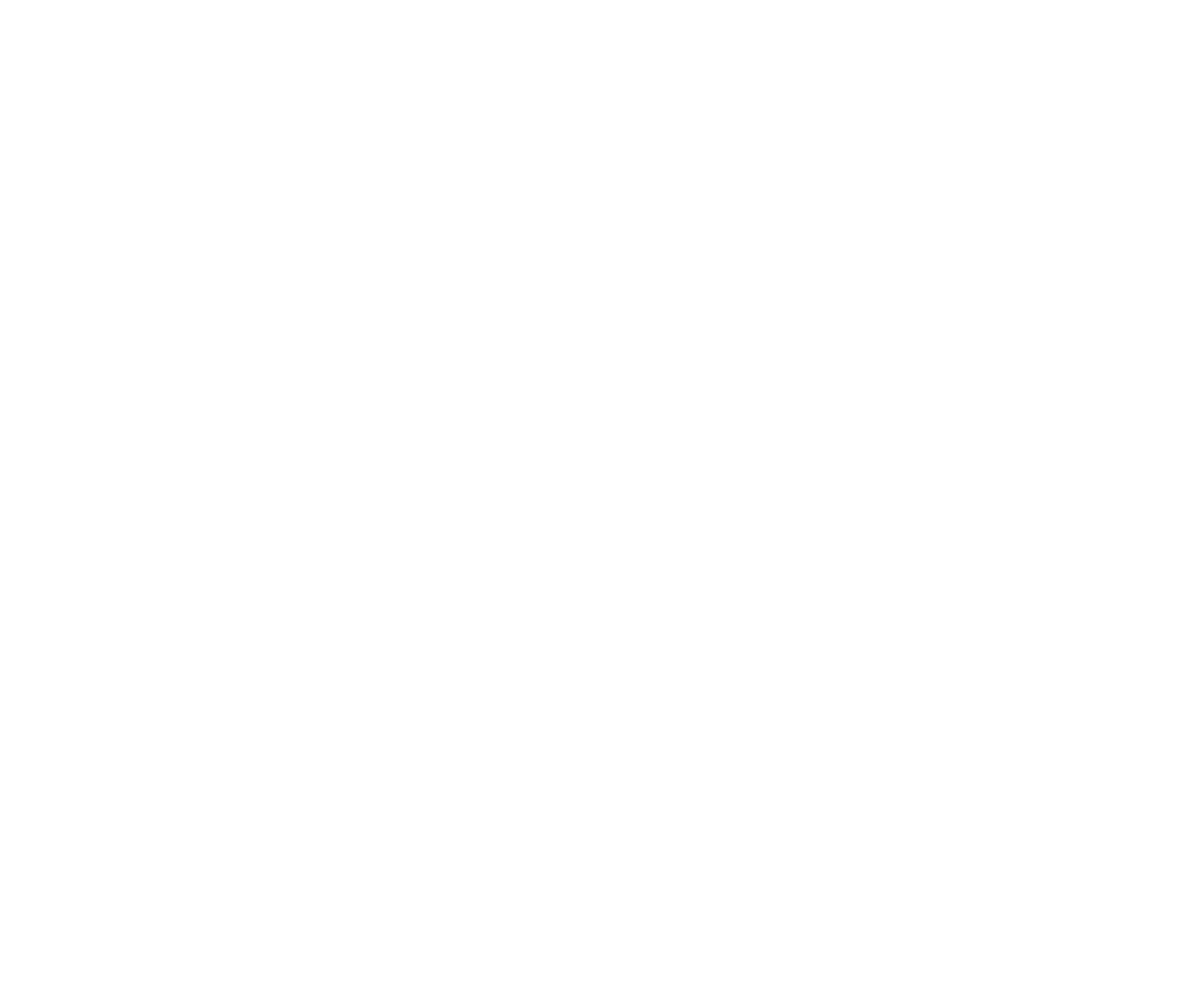 Gallery image 3 — post-construction cleaning Sunny Isles Beach