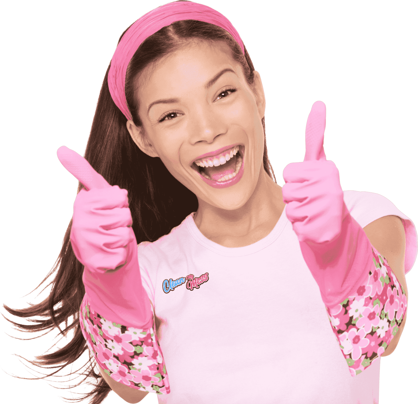 reliable cleaners in Coconut Grove