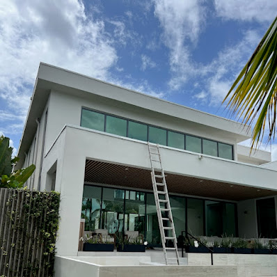 Gallery image 5 — window cleaning Miami