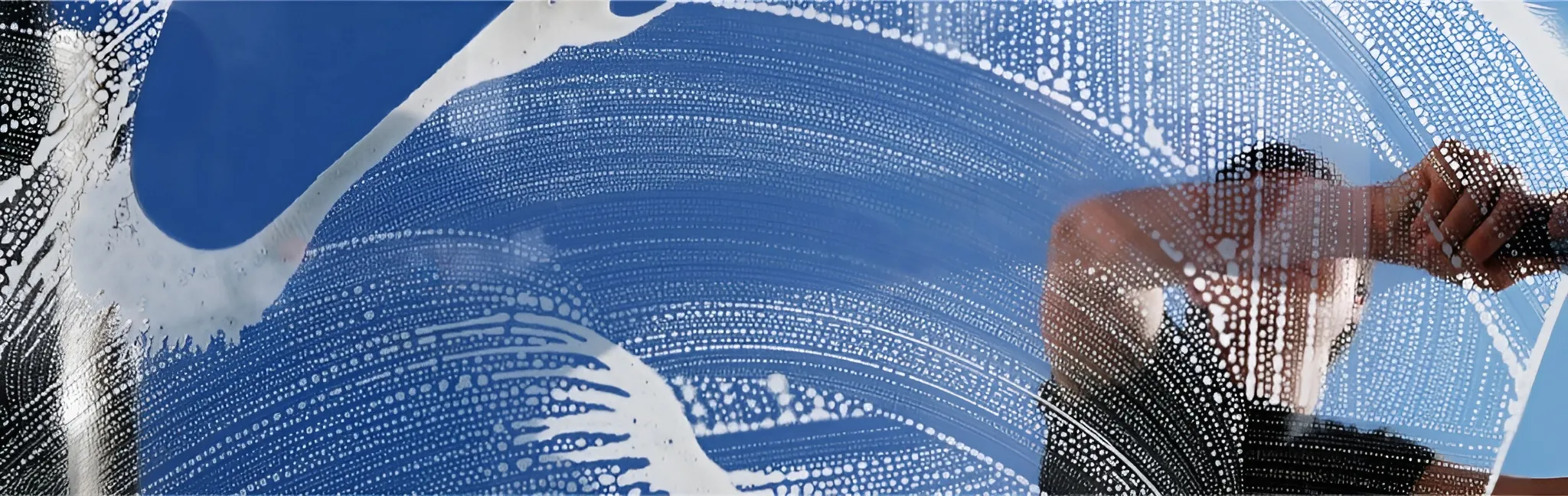 Gallery image 6 — window cleaning Miami