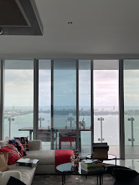 Gallery image 2 — window cleaning in Miami