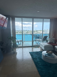 Gallery image 4 — window cleaning in Miami