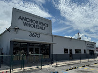 best fence company Miami