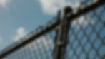 Gallery image 3 — commercial fencing Miami