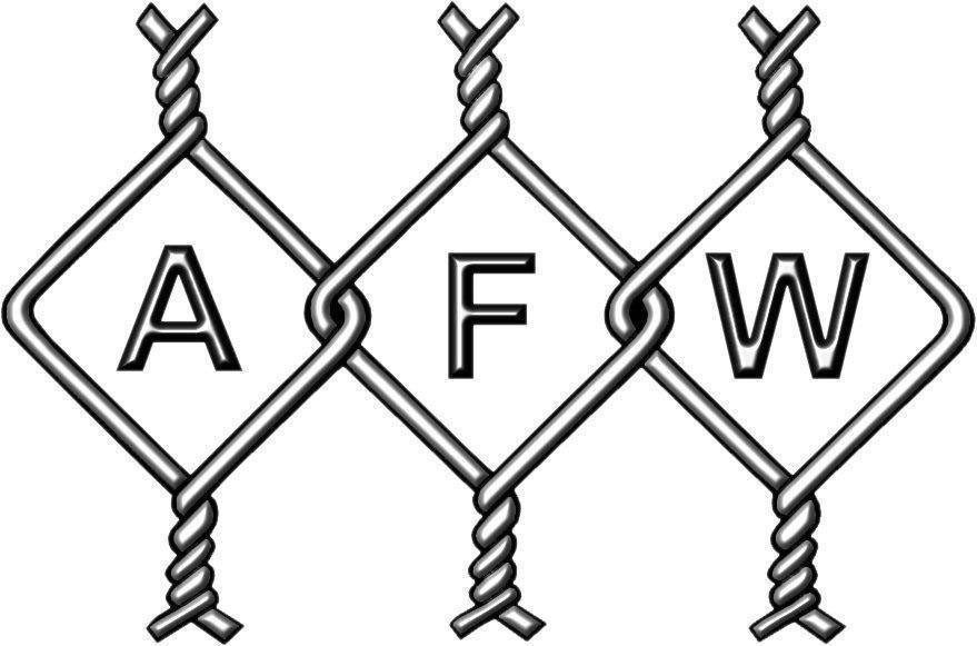 Gallery image 4 — commercial fencing Miami