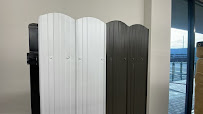 Gallery image 6 — commercial fencing Miami