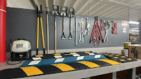 Gallery image 7 — commercial fencing Miami