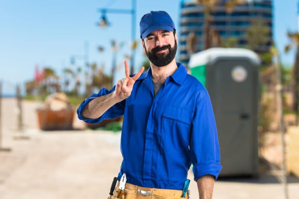 About heat pump maintenance Staten Island