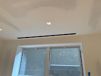 Gallery image 18 — heat pump maintenance Staten Island