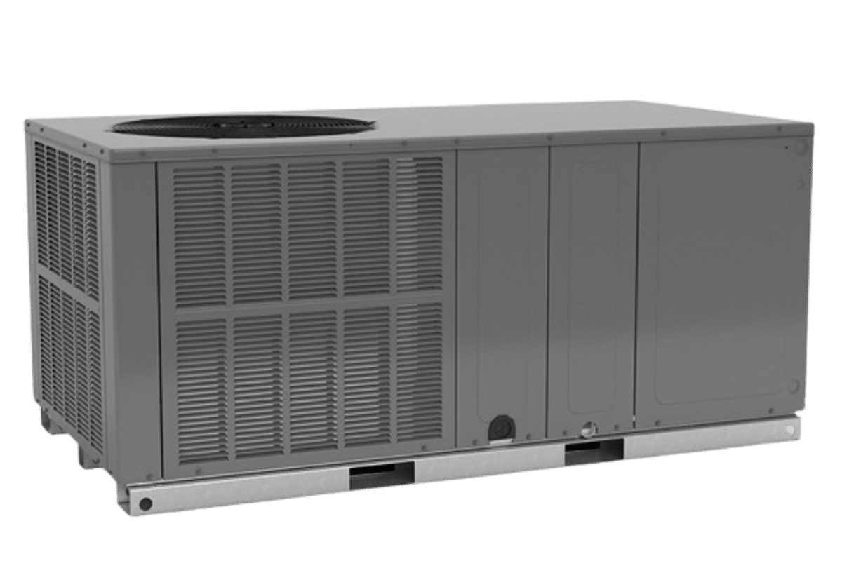 Gallery image 5 — heat pump maintenance Staten Island