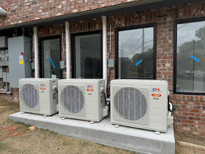 Gallery image 16 — heat pump maintenance Staten Island