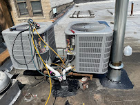 Gallery image 4 — heat pump maintenance Staten Island