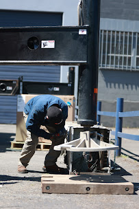Gallery image 15 — furnace replacement Puget Sound area cost