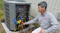 Gallery image 11 — furnace replacement Puget Sound area cost