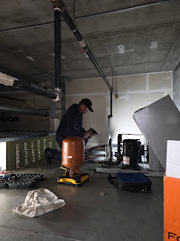 About furnace replacement Puget Sound area cost