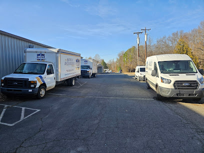 Gallery image 5 — affordable HVAC maintenance Pineville