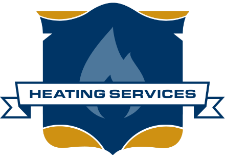 affordable HVAC maintenance Pineville