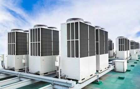 Gallery image 4 — emergency HVAC service in Long Island