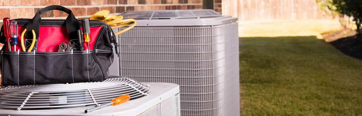 Gallery image 3 — emergency HVAC service in Long Island