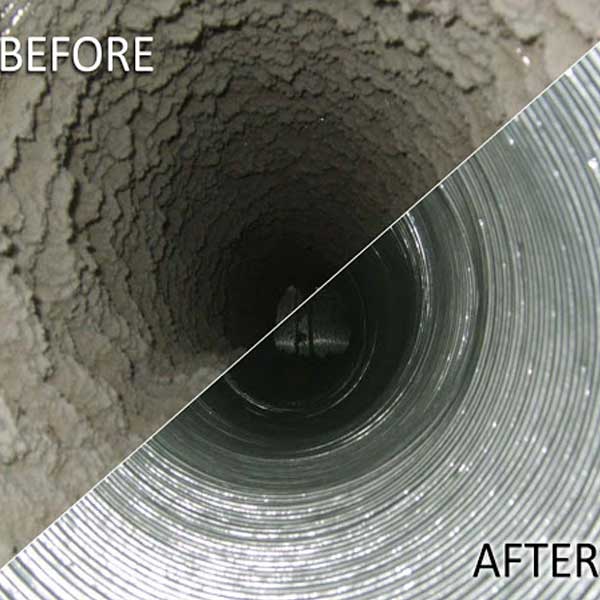 Gallery image 1 — emergency HVAC service in Long Island