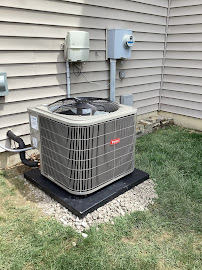 Gallery image 2 — sump pump installation near me