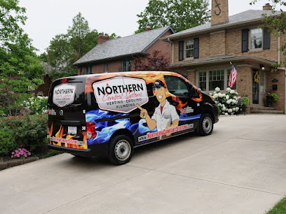 water heater repair near me