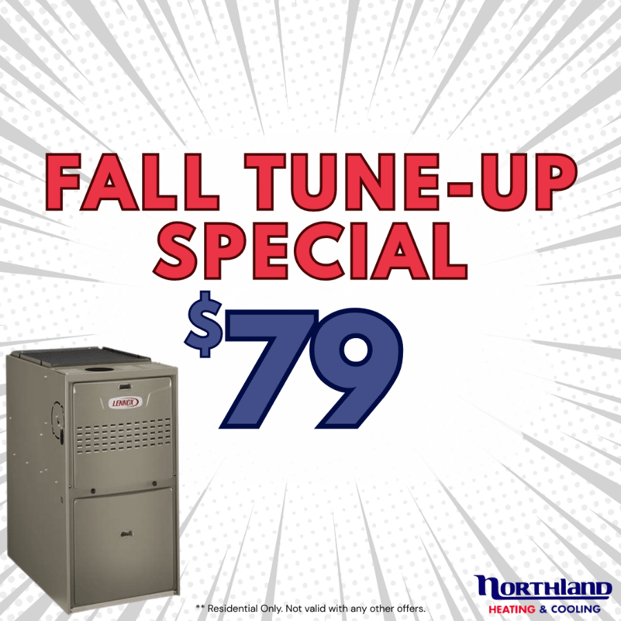 Gallery image 3 — new AC unit cost Hilliard