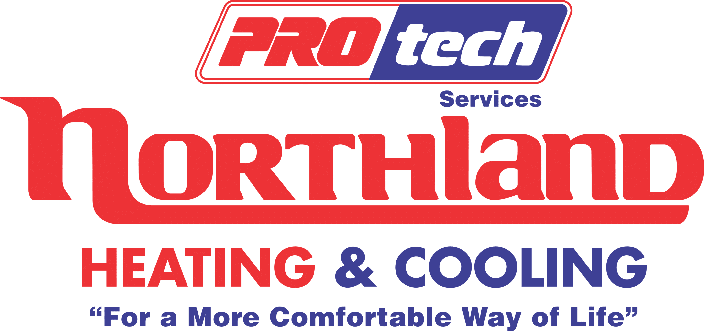 new AC unit cost Hilliard