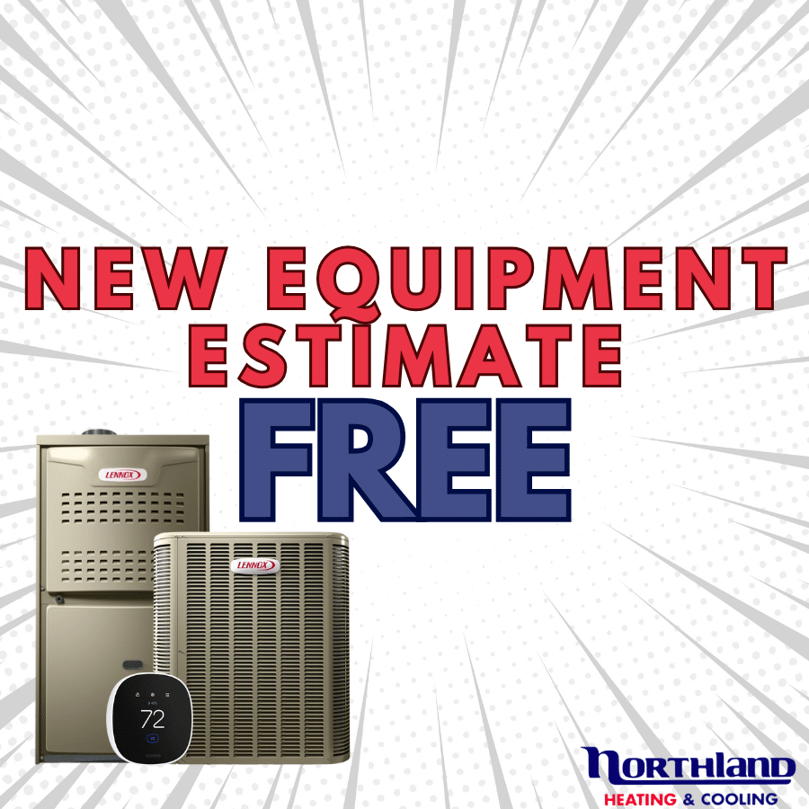 Gallery image 4 — new AC unit cost Hilliard
