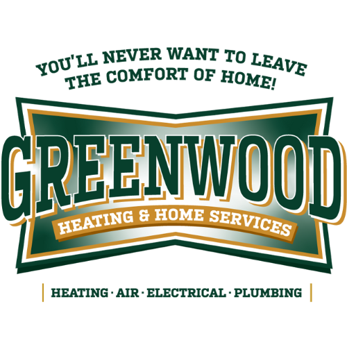 Gallery image 8 — mold remediation King County