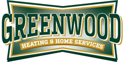 Gallery image 1 — mold remediation King County