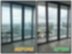 Gallery image 2 — best window cleaning service Miami