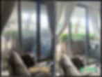 Gallery image 3 — best window cleaning service Miami
