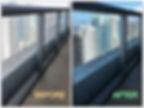 Gallery image 6 — best window cleaning service Miami