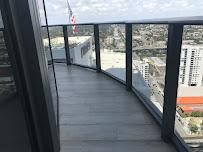 Gallery image 1 — regular window maintenance Miami