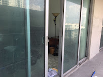 Gallery image 2 — regular window maintenance Miami